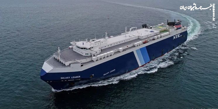 Yemen: Anti-Israel Operations to Intensify If Gaza Aggression Doesn’t End