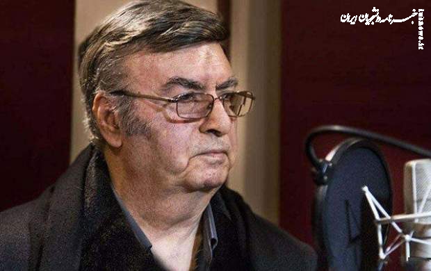 به یاد ناصر طهماسب؛ از «یوگی خرسه» تا «سروان کسلر»