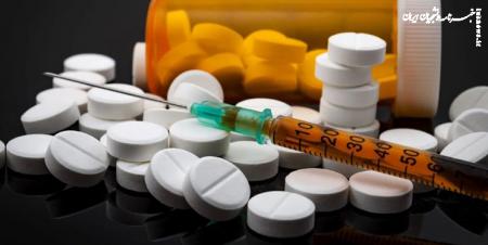 Survey: Increase in Israeli Use of Addictive Substances Since October 7
