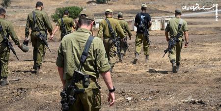 Army: 14 More Israeli Soldiers Killed in Gaza Battles