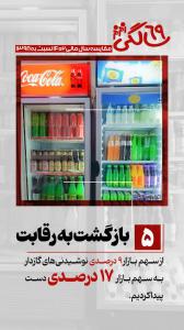 زمزم در۶۹ سالگی +عکس