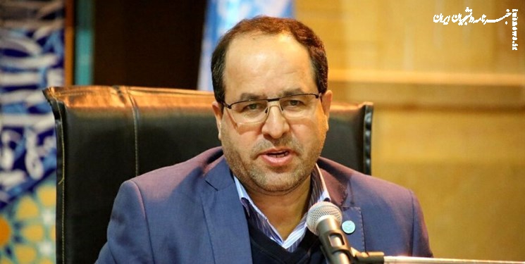  تاکید بر شکل‌گیری رهبری آموزشی مبتنی بر مؤلفه‌های رهبری اخلاص‌مدار 