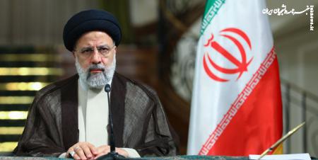 Iran’s President Describes Israeli Killing of IRGC Military Advisor as Sign of Frustration, Weakness