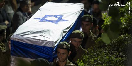 Suicide Among Soldiers Prompts Israel Army to Establish Psychological Teams