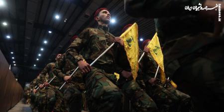 Hezbollah: Israel Crossing All Red Lines