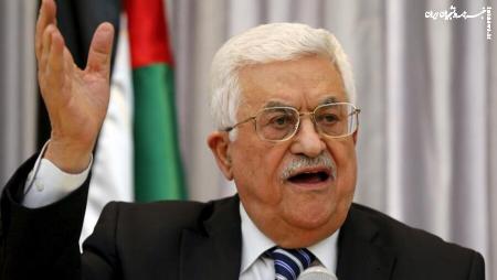  ۳ شرط محمود عباس برای به عهده گرفتن مسئولیت غزه پس از جنگ 