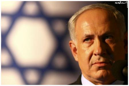 آیا نتانیاهو رفتنی است؟ +فیلم