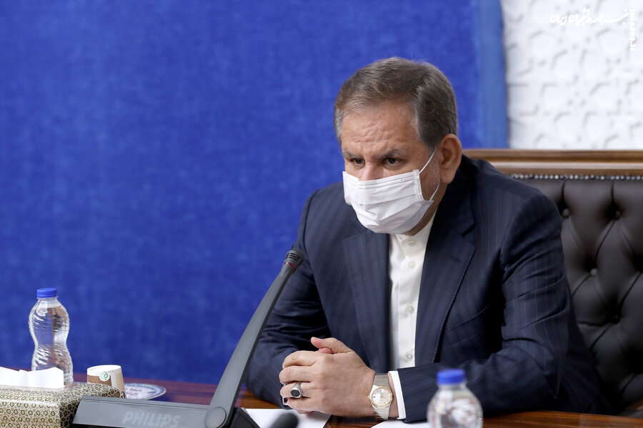 گزینه اصلاح طلبان در انتخابات ریاست جمهوری مشخص شد