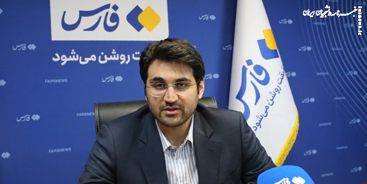 مالیات نقل و انتقال سهام غیر بورسی الکترونیکی شد