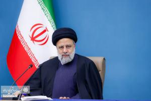 نشست رئیس‌جمهور با ۵۰ نفر از دبیران کل احزاب و فعالان سیاسی +عکس