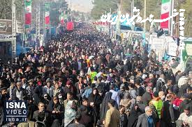  چرا ترورها شروع شده‌اند؟!