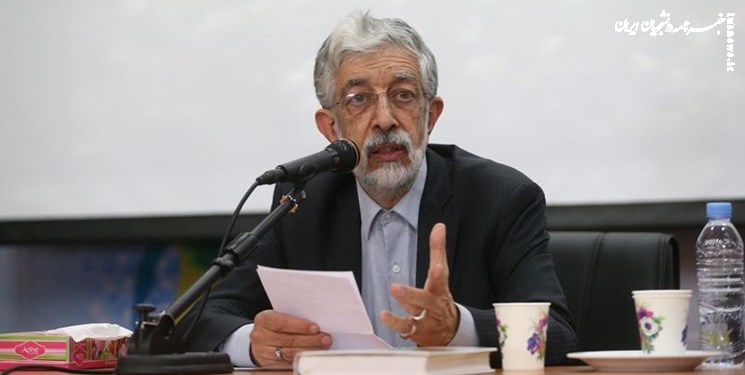 حدادعادل: عملیات تروریستی صهیونیست‌ها در کرمان برای فرار از بی‌آبرویی در غزه است