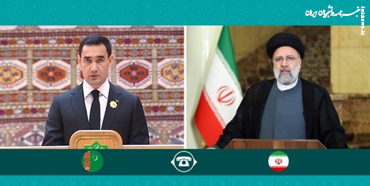  رئیسی: با دست‌های آلوده در جنایت تروریستی کرمان قاطعانه برخورد خواهیم کرد 
