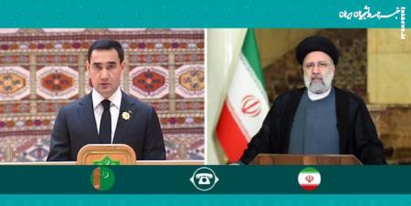  رئیسی: با دست‌های آلوده در جنایت تروریستی کرمان قاطعانه برخورد خواهیم کرد 