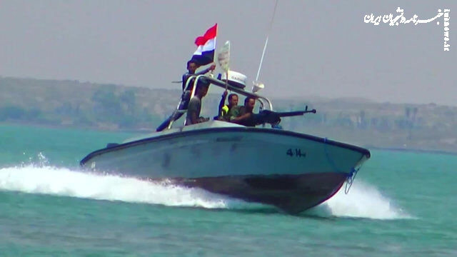 انصارالله یمن: نظامی کردن دریای سرخ توسط آمریکا تهدید جدی برای کشتیرانی بین المللی است