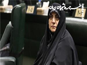 پروژه جنگ با حجاب زن شیعه ایرانی 