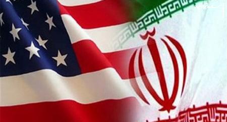 پیام آمریکا به تهران از طریق یک کشور عربی +فیلم