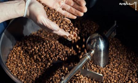 قیمت قهوه به چه عواملی بستگی دارد؟