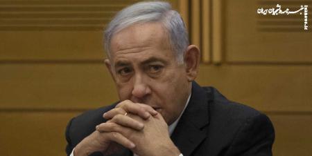 اسیر اسرائیلی خطاب به نتانیاهو: یاوه‌گویی و داستان‌سرایی را تمام کن