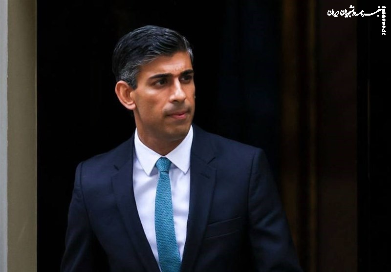 شرایط وخیم اقتصادی انگلیس 