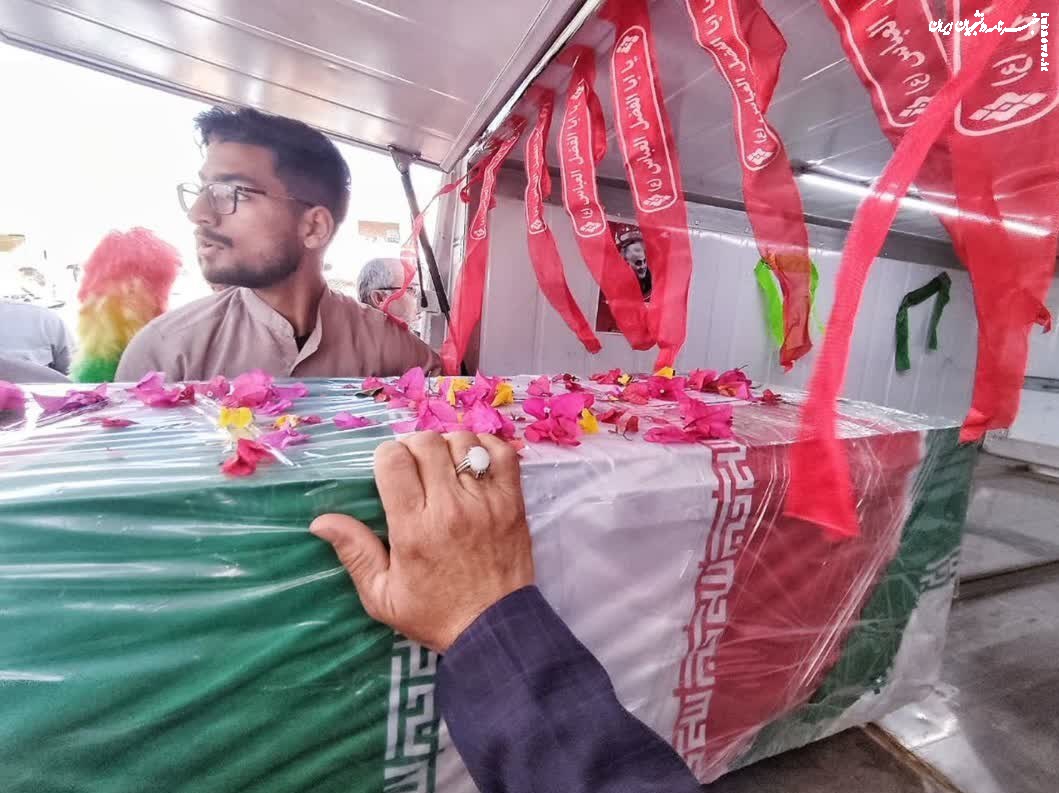 هیچ عقلانیتی در اقدام وحشیانه کرمان وجود ندارد 