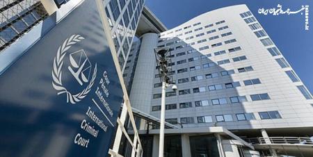 کدام کشورها از شکایت علیه اسرائیل در دادگاه لاهه حمایت کرده‌اند؟