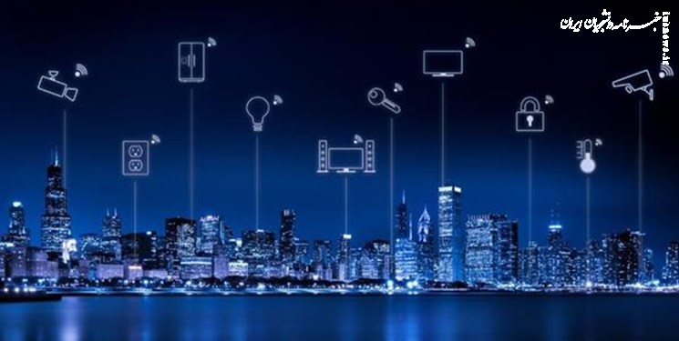 جزئیات حمایت از شتاب‌دهنده‌ها در قانون جهش تولید دانش بنیان