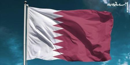 قطر: پایان جنگ غزه به پایان تشدید اوضاع در منطقه می‌انجامد