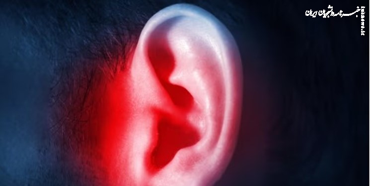 ساخت اپلیکیشنی برای کاهش وزوز گوش