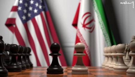 نیویورک‌تایمز: در شطرنج منطقه ایران، آمریکا را مات کرده است