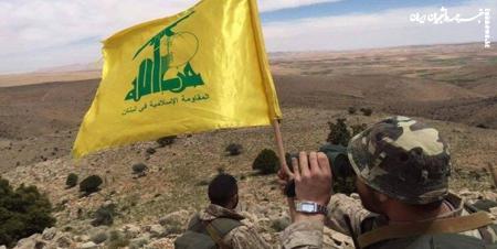 پاسخ به شایعه| فرمانده حزب‌الله در حمله ارتش اسرائیل ترور شد؟