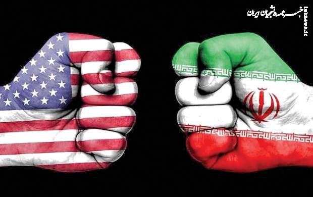 گاردین: پروژه ضدایرانی آمریکا با جنگ غزه نابود شد