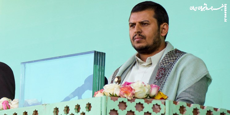 رهبر یمن: بدون هیچ تردیدی، به حملات آمریکا پاسخ خواهیم داد