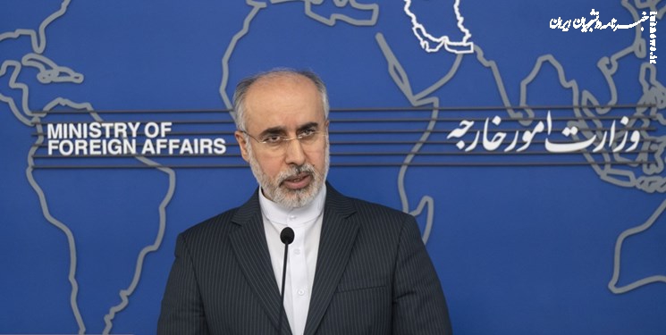 ایران حملات نظامی آمریکا و انگلیس به یمن را شدیدا محکوم کرد