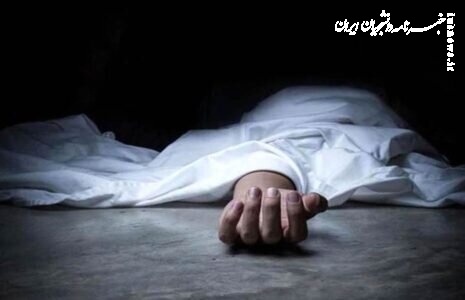 قتل باورنکردنی به خاطر جای پارک!