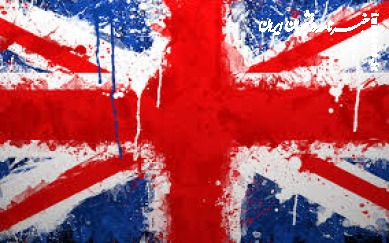 کشور انگلستان بارها سوء نیت خود را نشان داده است