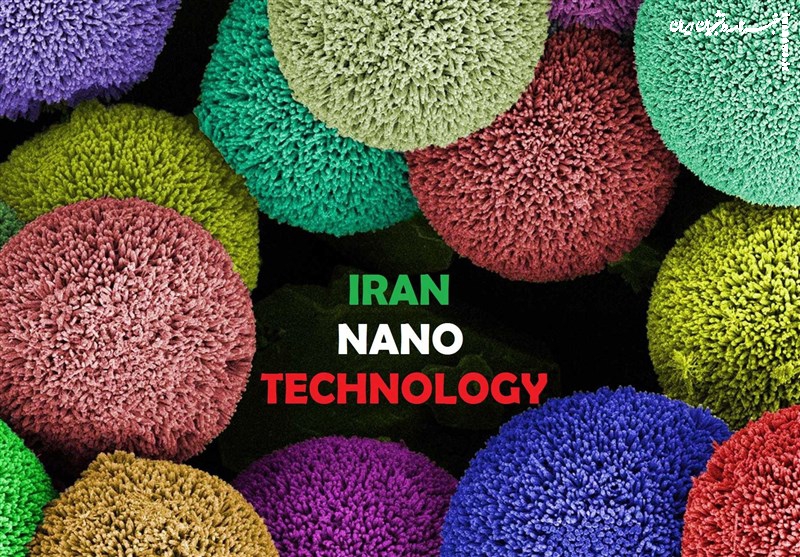 ایران موفق به تولید «پرده گوش مصنوعی» با فناوری نانو شد