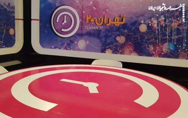 قیمت خودرو‌ها تا پایان سال افزایش می‌یابد؟