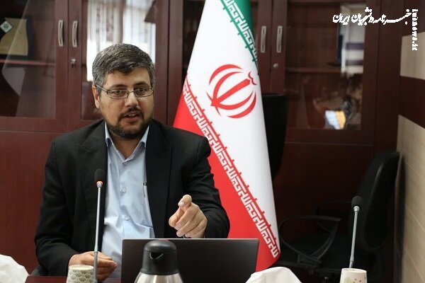 افزایش استقبال صنایع از بورس های دانشجویی