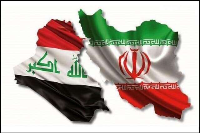 عراق کاردار ایران را احضار کرد
