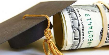  جزئیات هزینه تحصیل برای ۳ بورسیه جدید به دانشجویان ارشد و دکتری 