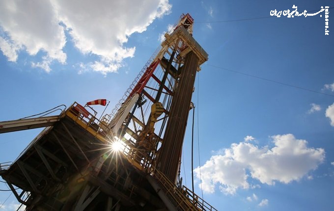 برترین شرکت های دانش بنیان ایران