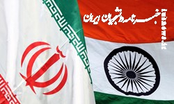 واکنش هند به حمله ایران به مقر جیش‌الظلم در پاکستان