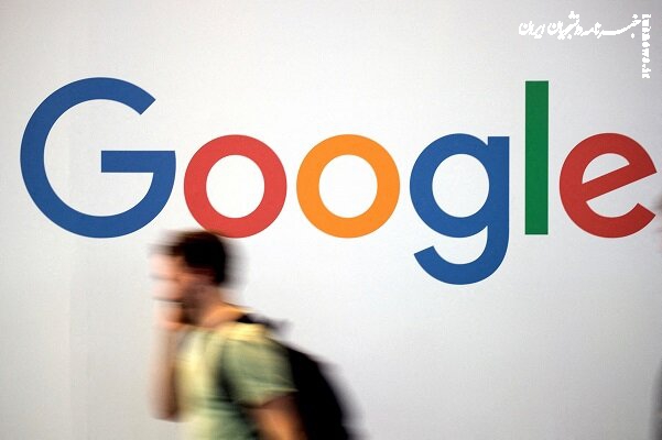 گوگل دوباره کارمندانش را بیکار می‌کند