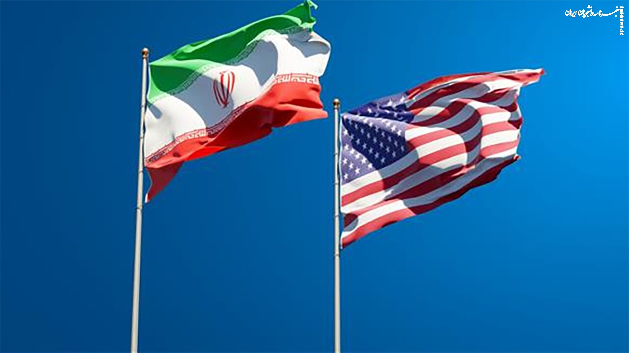 واکنش آمریکا به حملات موشکی ضد تروریستی ایران در عراق، سوریه و پاکستان