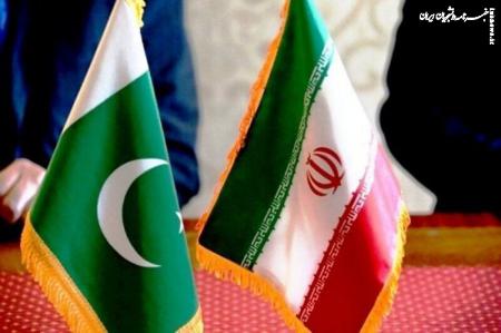 ایران خواستار توضیح فوری ِمقامات پاکستان شد +فیلم