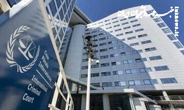 دو کشور دیگر هم اسرائیل را به دادگاه می‌کشانند