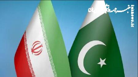 موضع‌گیری تازه پاکستان درباره ایران