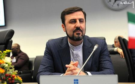 اجرای توافق با طالبان درباره زندانیان ایران و افغانستان