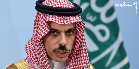 شرط عربستان برای عادی‌سازی روابط با رژیم صهیونیستی